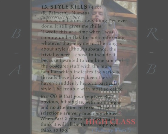 STYLE KILLS - 41-19 - FB Profile Photo - resized.jpg